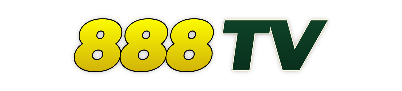 888tv